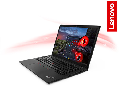 Lenovo ThinkPad X13 Gen 4