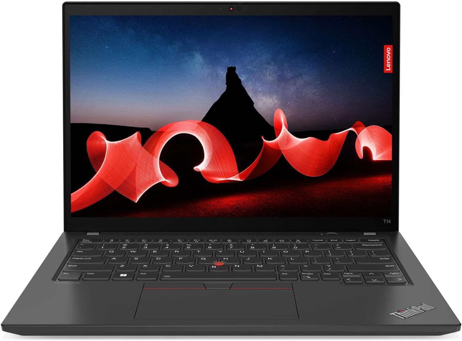 Apple Laptop 17th Generation